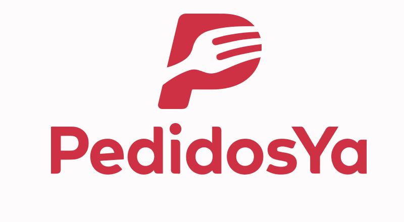 PedidosYa - Atencion al cliente
