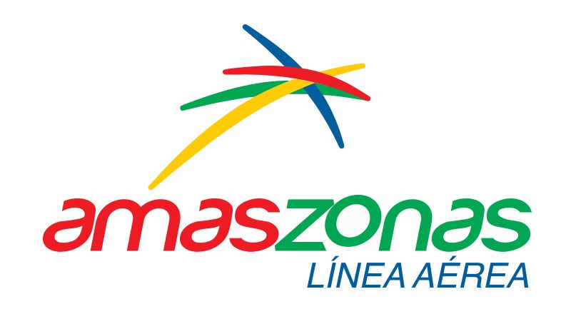 Amaszonas 