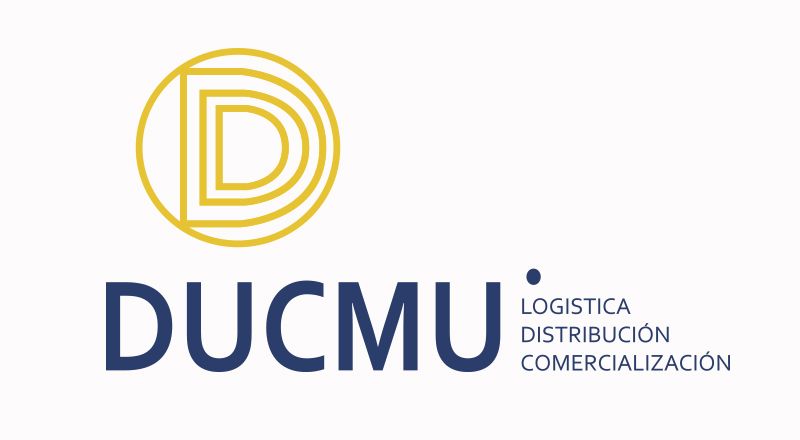 DUCMU LTDA