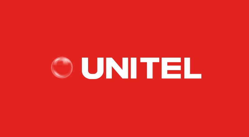 Red Unitel 