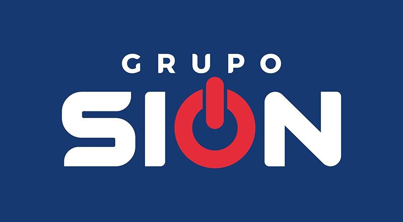 Grupo SION 