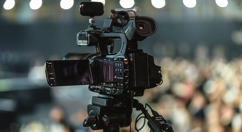 Producción y Realización de Medios