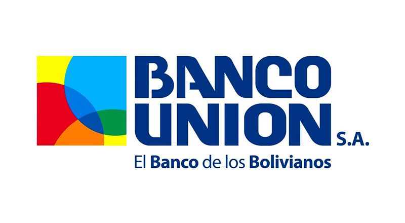 Banco Union 