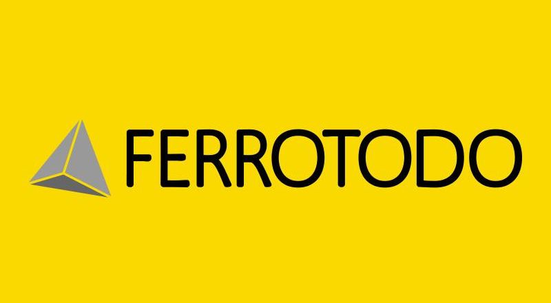 Industrias Ferrotodo - Producción 