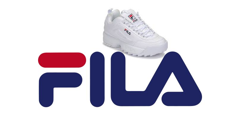 FILA