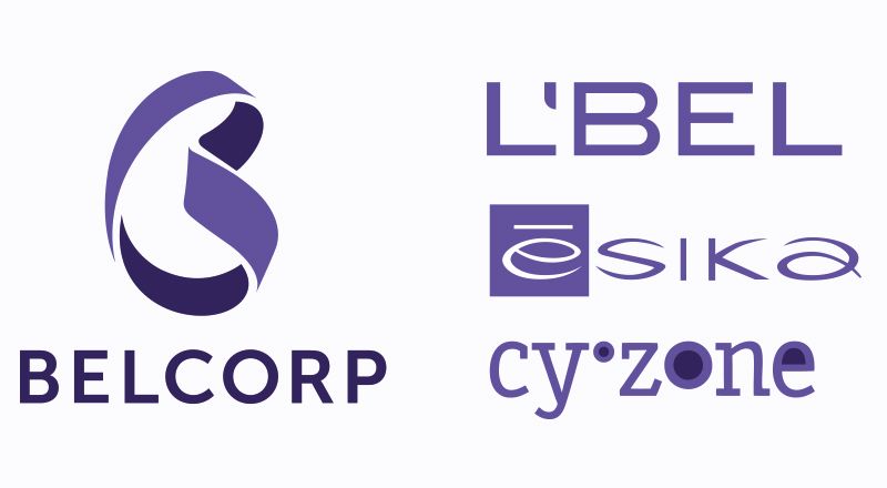 Belcorp
