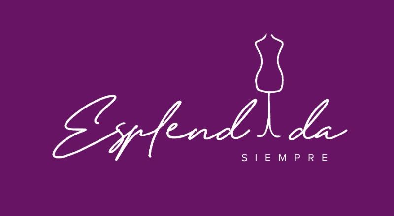 Esplendida