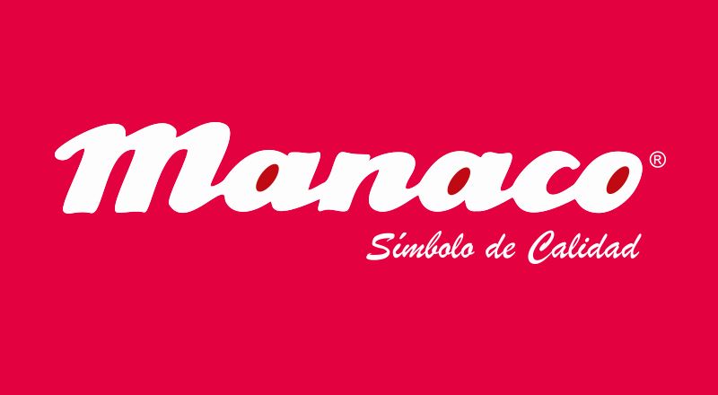 Manaco