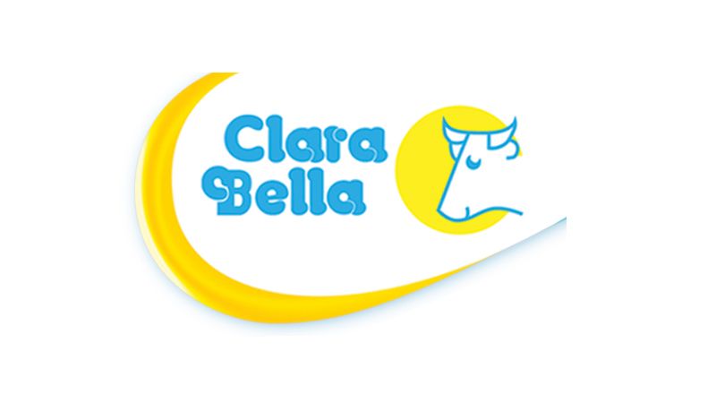 Alsa-Clarabella