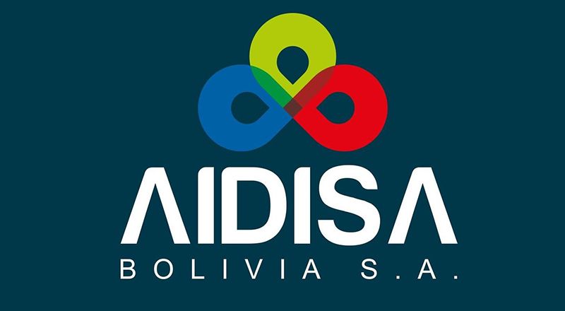 Aidisa Bolivia S.A.