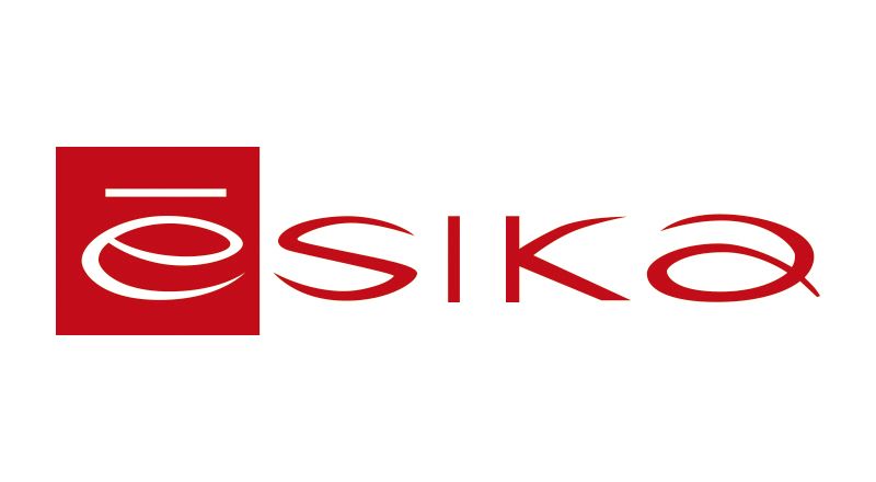 Ésika
