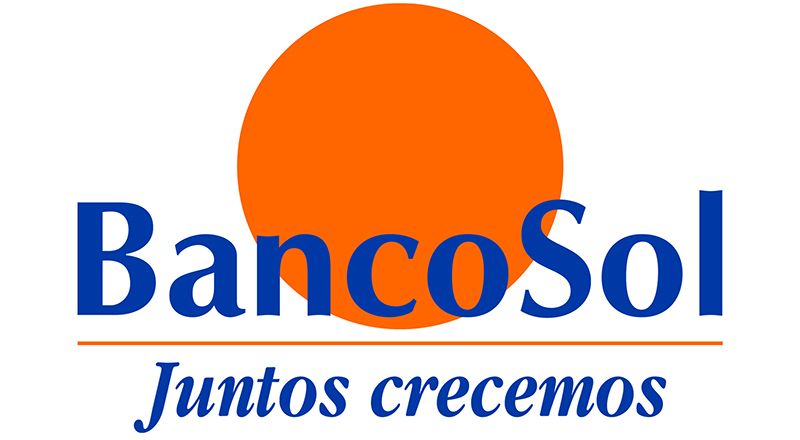 Banco Solidario S.A 