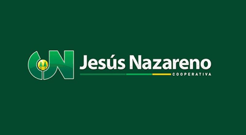 Cooperativa Jesús Nazareno