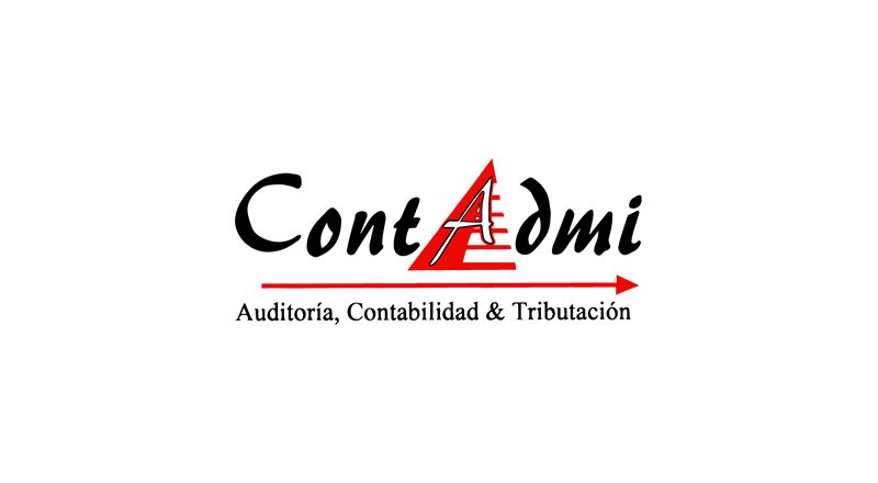 ContAdmi Consulting