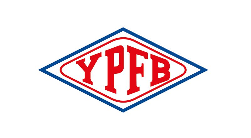 YPFB