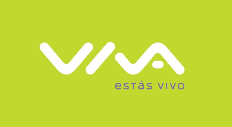 VIVA