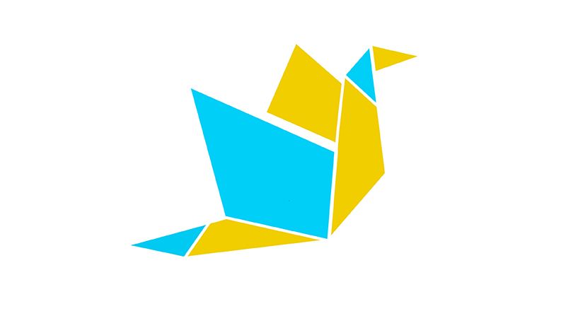 Eme Agencia 