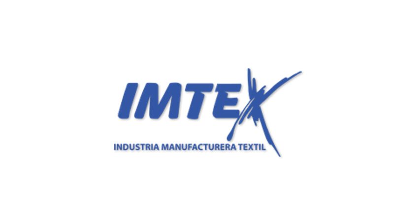 Industria Manufacturera Textil - IMTEX