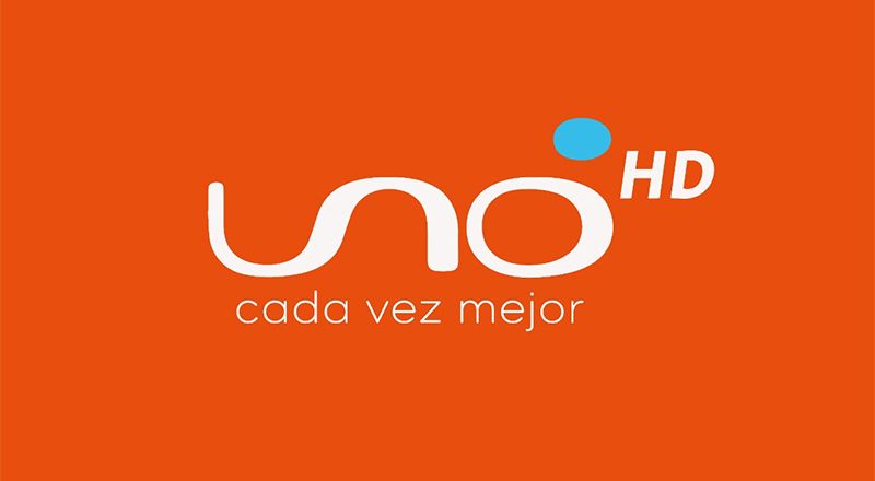 Red Uno de Bolivia S.A - Dpto. Comercial 