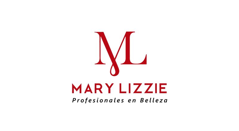 Mary Lizzie 