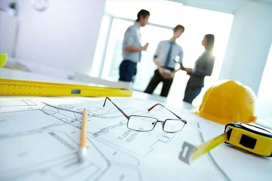 Gestión de Proyectos