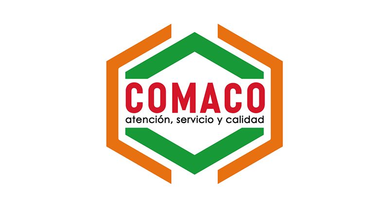 Compañia de Materiales de Construcción - COMACO S.A