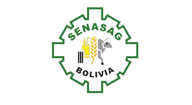 SENASAG