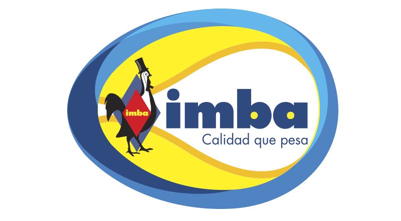Empresa Avícola IMBA - Comercial 