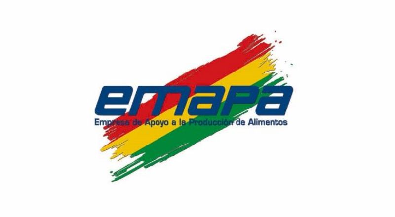 EMAPA