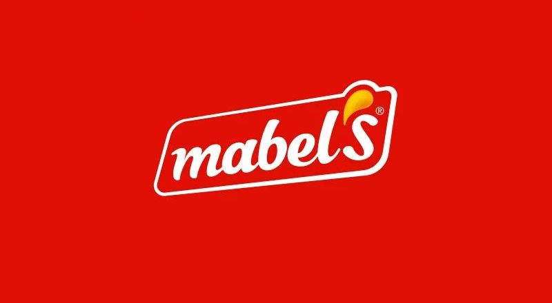 Mabel's