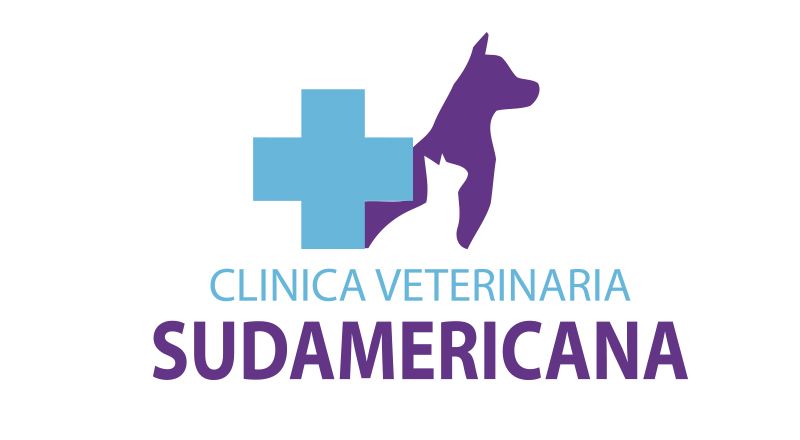 Clinica Veterinaria Sudamericana