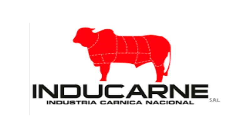Inducarne - Industria Carnica