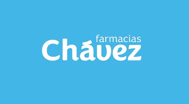 Farmacias Chávez S.A
