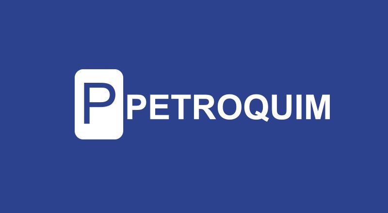 Petroquim S.R.L.