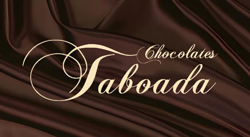 Chocolate TABOADA 