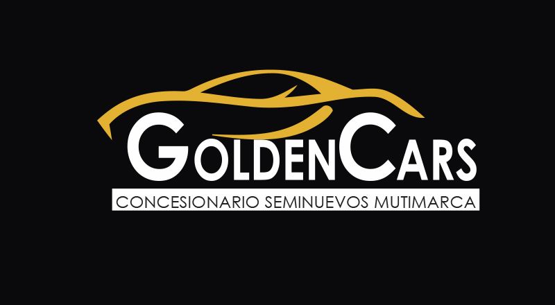 Golden Cars