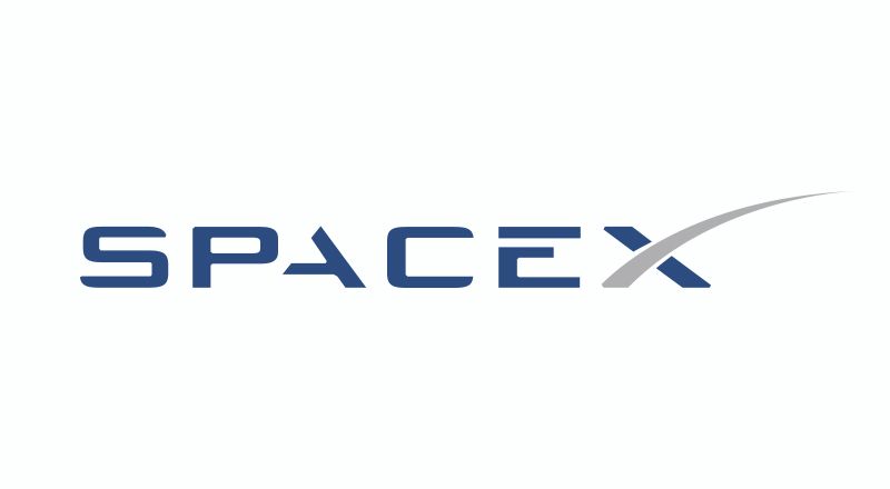 TESLA SPACEX
