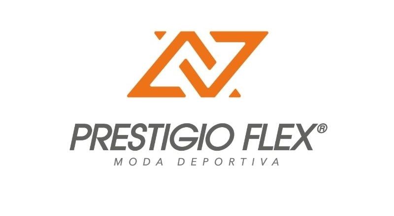 PRESTIGIO FLEX ( MODA DEPORTIVA) 