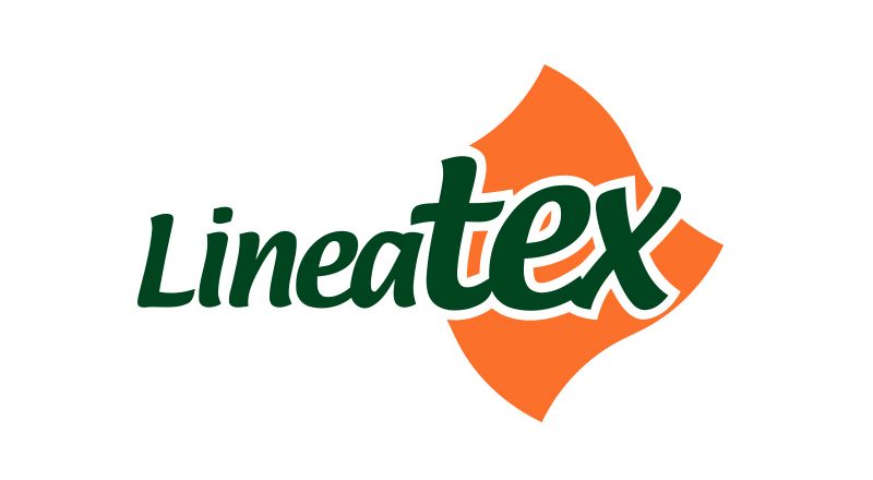 Lineatex - Comunicación