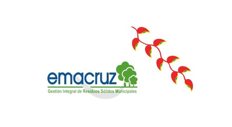 EMACRUZ