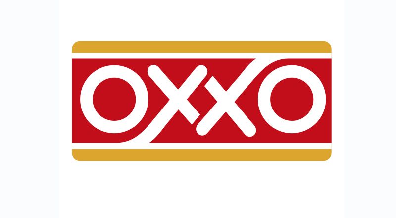 OXXO