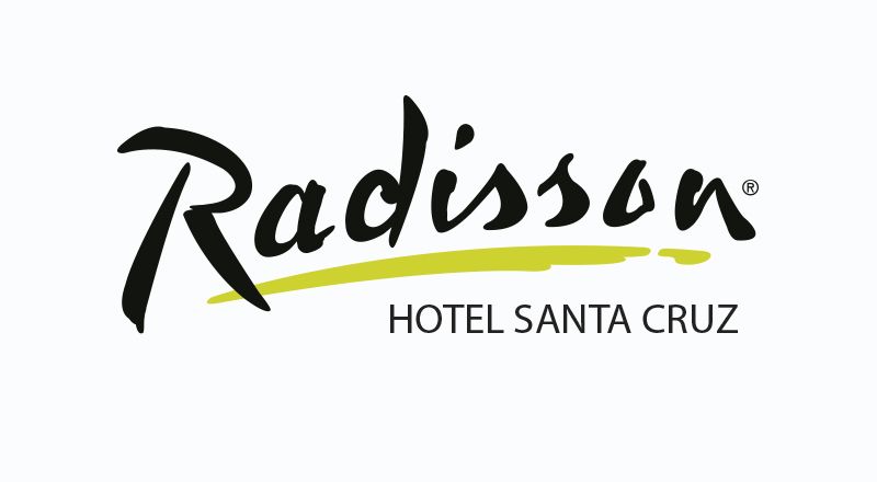 Hotel Radisson