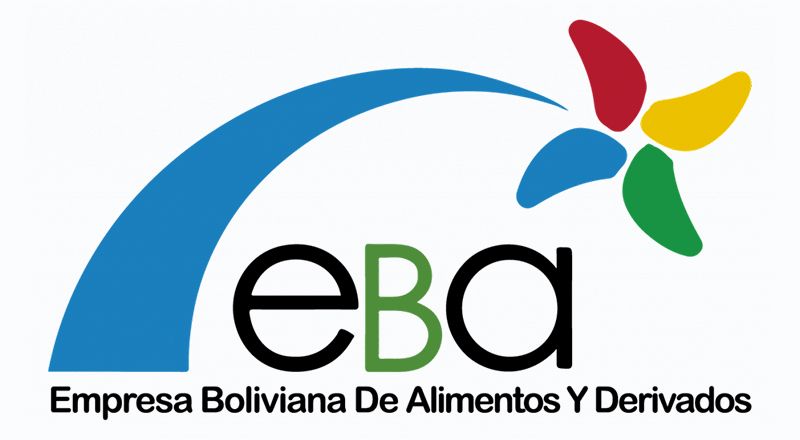 EBA