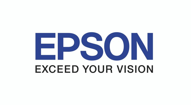 EPSON - Ventas