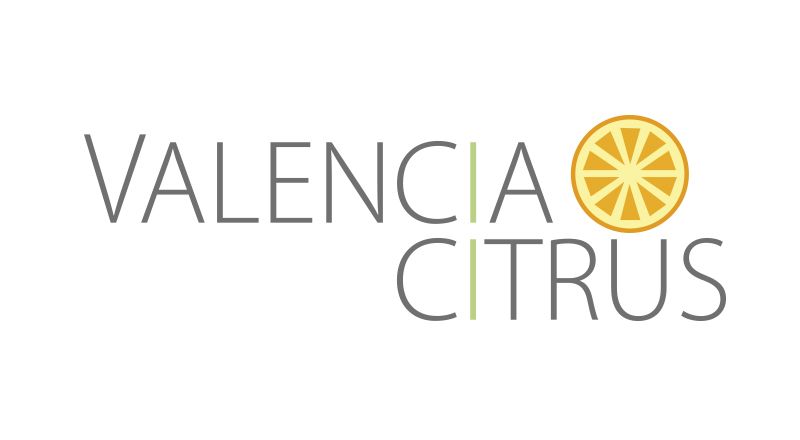 Valencia Citrus