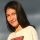 user-10182