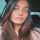 user-10265