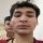 user-10315