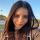user-10330