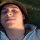 user-10340